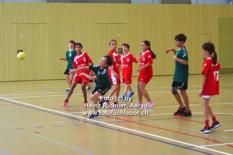 XX1154 hgr_20-09-20.jpg
